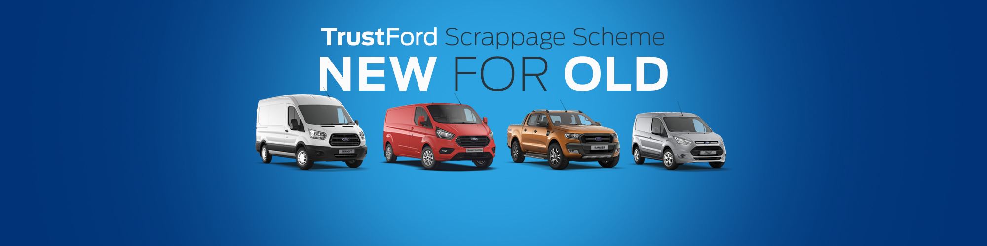 scrappage offers