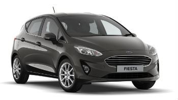 New Car Offers | Hot Offers | TrustFord